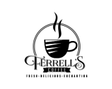 /public/logoimage/1551371107ferrel_2.png