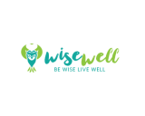 /public/logoimage/1551398206wisewell.png