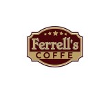 /public/logoimage/1551405259FERRELL_S-COFFEE-1.jpg