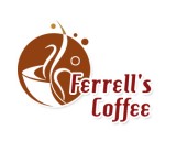/public/logoimage/1551422052coffee_1.jpg