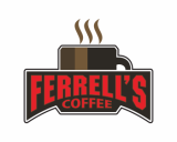 /public/logoimage/1551423655Ferrell3.png