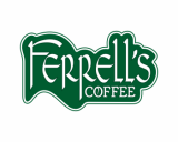 /public/logoimage/1551423655Ferrell4.png