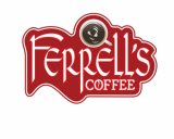 /public/logoimage/1551423655Ferrell5.png