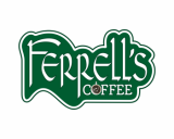 /public/logoimage/1551423655Ferrell6.png