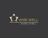 /public/logoimage/1551531672WISE.jpg
