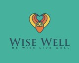 /public/logoimage/1551616062wise-well.jpg