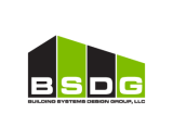 /public/logoimage/1551624572Building-Systems-Design-Group,-LLC-Logocontest.png
