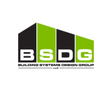 /public/logoimage/1551624939Building-Systems-Design-Group,-LLC-Logocontest1.png