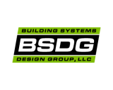 /public/logoimage/1551626228Building-Systems-Design-Group,-LLC-Logocontest2.png