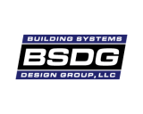 /public/logoimage/1551626502Building-Systems-Design-Group,-LLC-Logocontest3.png