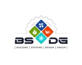 /public/logoimage/1551691659BSDG_08.jpg