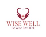 /public/logoimage/1551739818wise.jpg