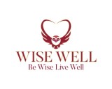 /public/logoimage/1551740391wise7.jpg