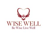 /public/logoimage/1551740609wise8.jpg