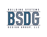 /public/logoimage/1551760170bsdg1.png