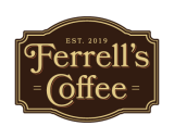 /public/logoimage/1551763169ferrells1.png