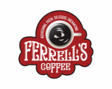 /public/logoimage/1551767481Ferrell7.png