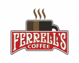 /public/logoimage/1551767481Ferrell8.png