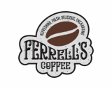 /public/logoimage/1551769389Ferrell9.png