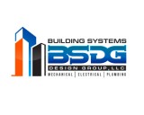 /public/logoimage/1551797515Building-Systems-Design-Group,-LLC.jpg