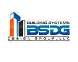 /public/logoimage/1551797515Building-Systems-Design-Group,-LLC_a.jpg