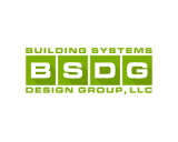 /public/logoimage/1551842266Building-Systems-Design-Group,-LLC-Logocontest4.png
