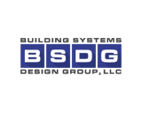 /public/logoimage/1551842861Building-Systems-Design-Group,-LLC-Logocontest5.png