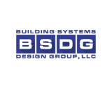 /public/logoimage/1551842884Building-Systems-Design-Group,-LLC-Logocontest6.png