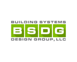 /public/logoimage/1551843325Building-Systems-Design-Group,-LLC-Logocontest4.png
