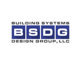 /public/logoimage/1551843347Building-Systems-Design-Group,-LLC-Logocontest5.png