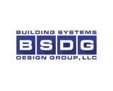 /public/logoimage/1551843367Building-Systems-Design-Group,-LLC-Logocontest6.png