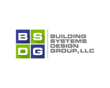 /public/logoimage/1551844215Building-Systems-Design-Group,-LLC-Logocontest7.png