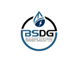 /public/logoimage/1551892564BSDG1.png