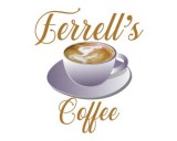 /public/logoimage/1551949493FERRELLS1.jpg