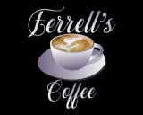 /public/logoimage/1551949709FERRELLS2.jpg