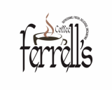 /public/logoimage/1552096963Ferrell10.png