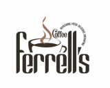 /public/logoimage/1552115879Ferrell11.png