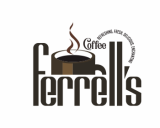 /public/logoimage/1552115879Ferrell12.png