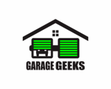 /public/logoimage/1552120556Garage2.png