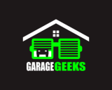 /public/logoimage/1552120556Garage3.png