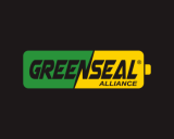 /public/logoimage/1552126368GreenSeal.png