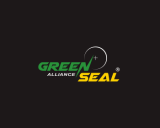 /public/logoimage/1552127569GreenSeal2.png