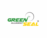 /public/logoimage/1552127569GreenSeal3.png