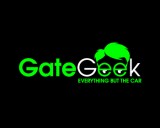 /public/logoimage/1552145623geekd-01.jpg