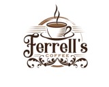 /public/logoimage/1552161202Ferrell_s-Coffee_a.jpg