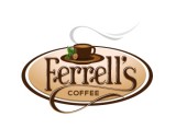 /public/logoimage/1552178121Ferrells1-01.jpg