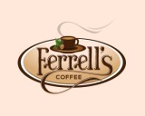 /public/logoimage/1552178143Ferrells-01.jpg