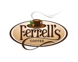 /public/logoimage/1552178554Ferrells-01.jpg