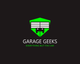 /public/logoimage/1552183727Garage4.png