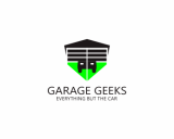 /public/logoimage/1552183728Garage5.png